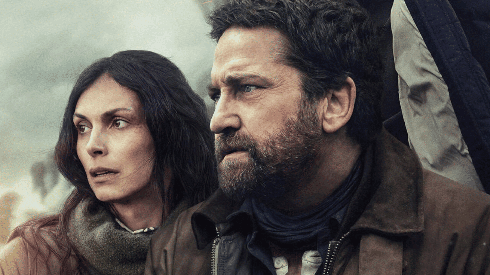1920x1080 Greenland 2 Reviews & Movie Verdict