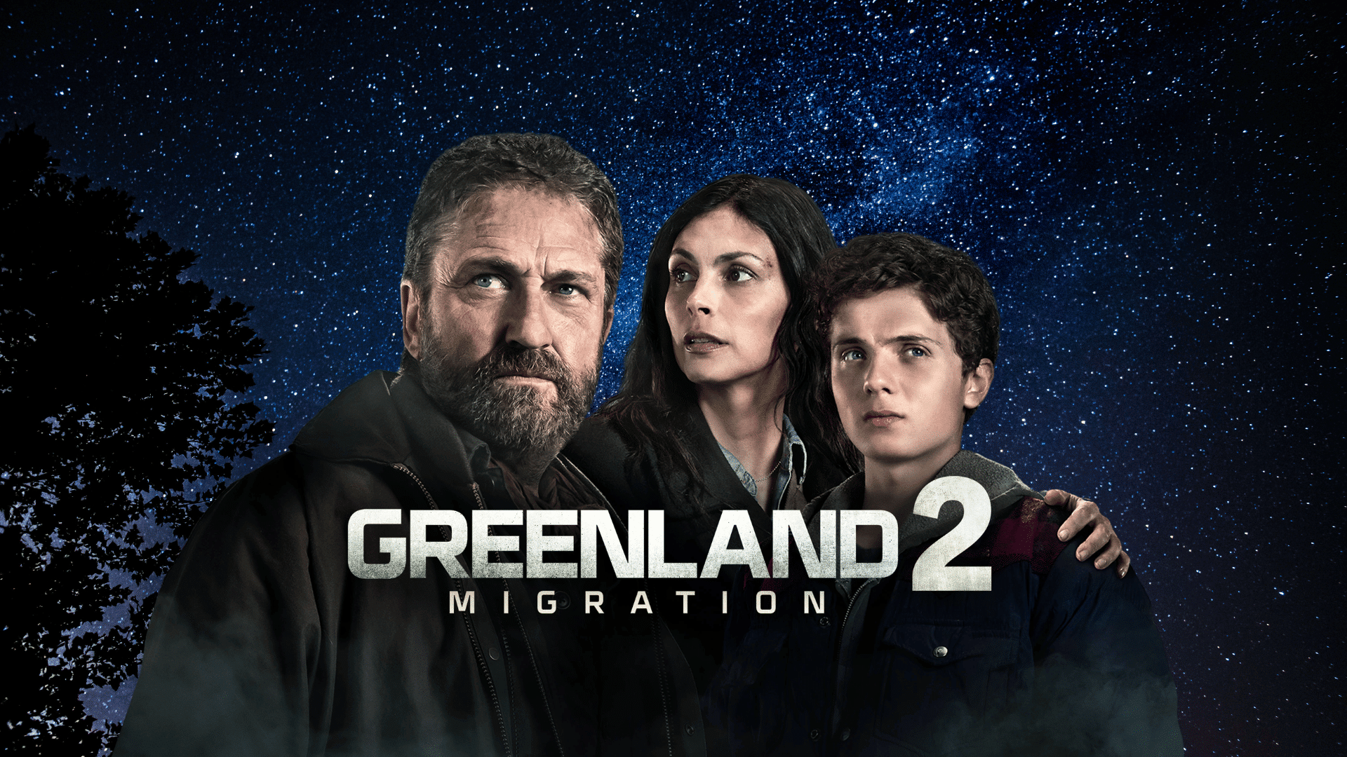 1920x1080 Greenland 2 Reviews & Movie Verdict