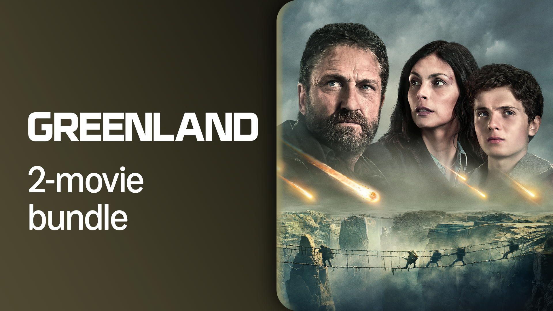 1920x1080 Watch Greenland 2 Movie Bundle