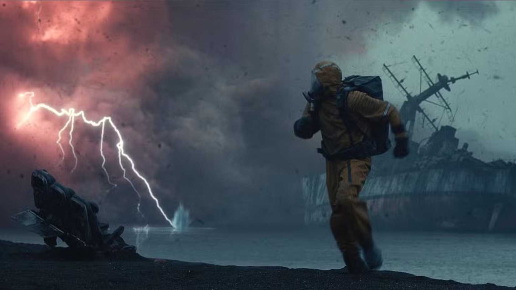 1650x928 Gerard Butler's Greenland 2 Is The Post Apocalyptic Gem I've Been Waiting For