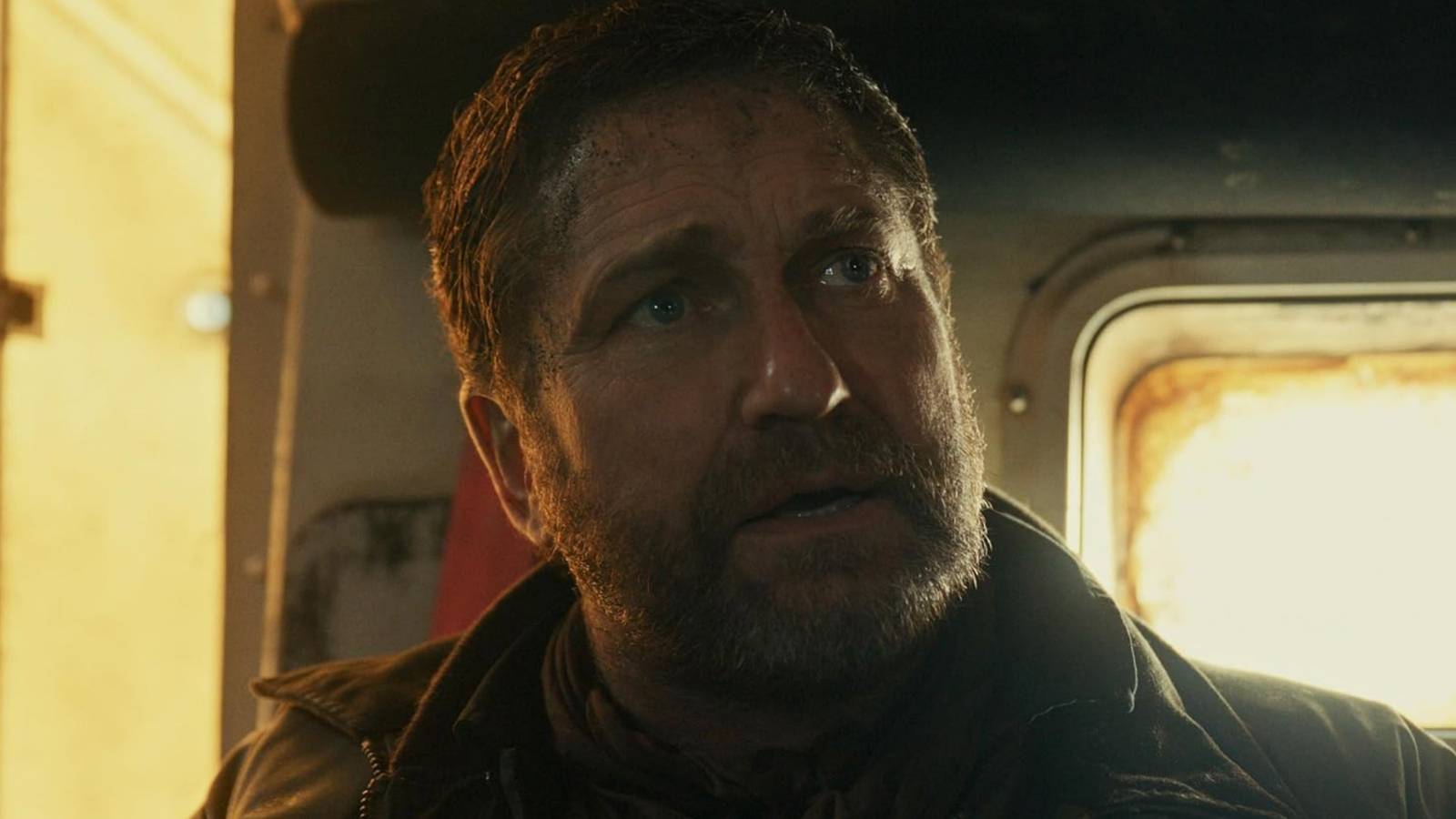 1600x900 Greenland 2: Migration Review: A Rare Gem In A Genre Defined By Action And Spectacle Over Logic And Depth