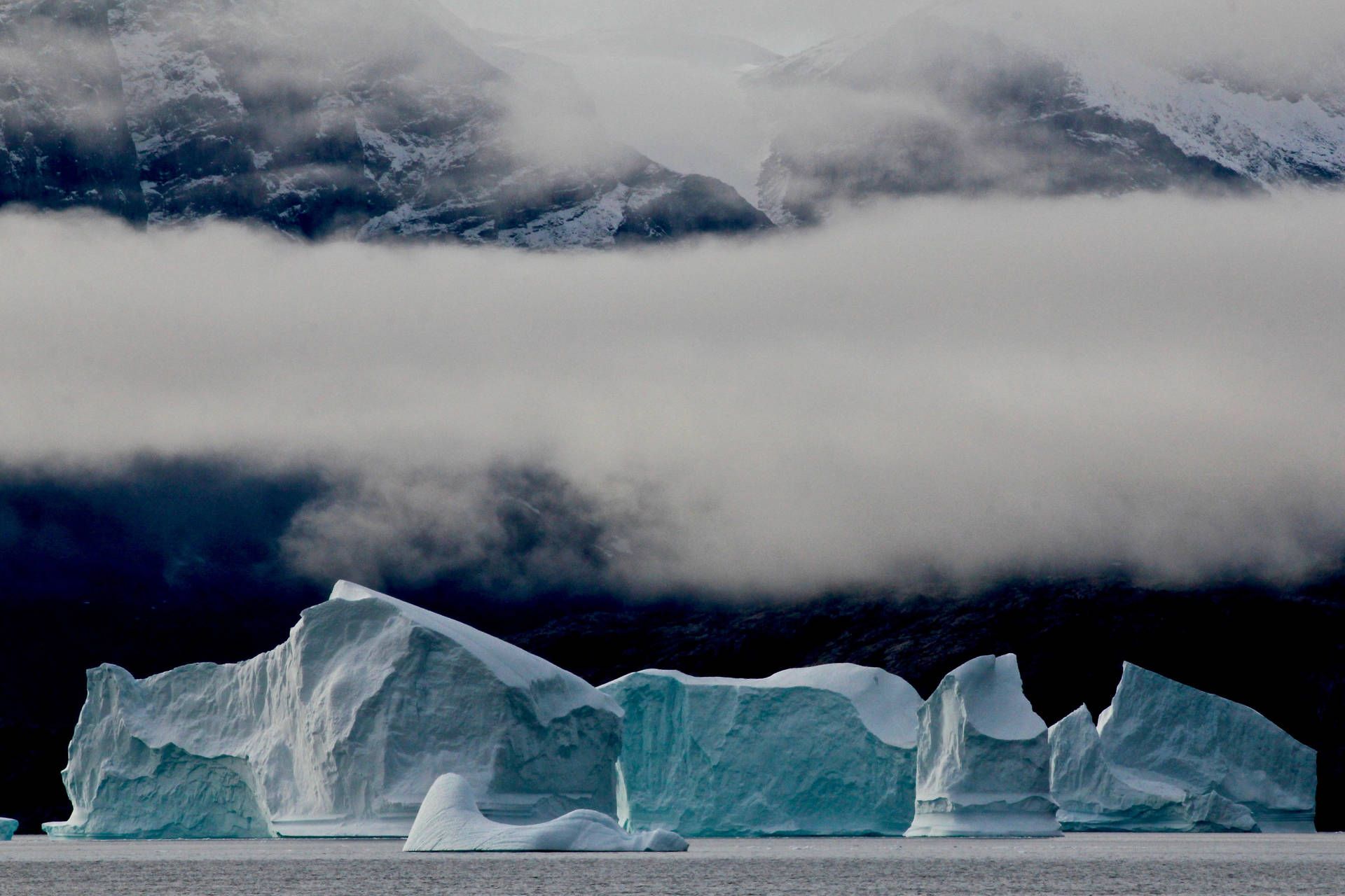 1920x1280 Greenland Background