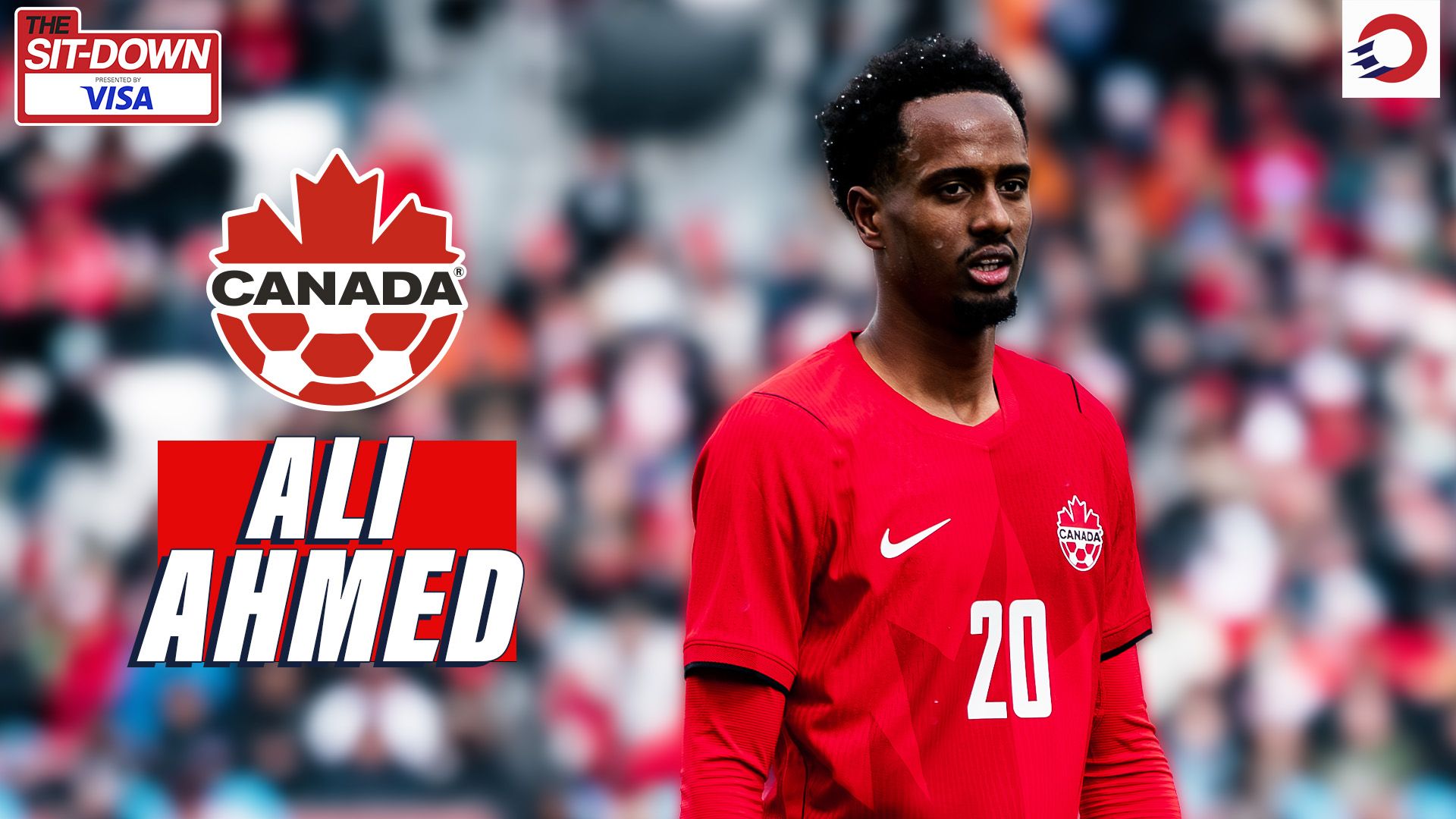 1920x1080 Ali Ahmed Is Thriving At Norwich City As He Chases A CanMNT World Cup Dream. THE SIT DOWN