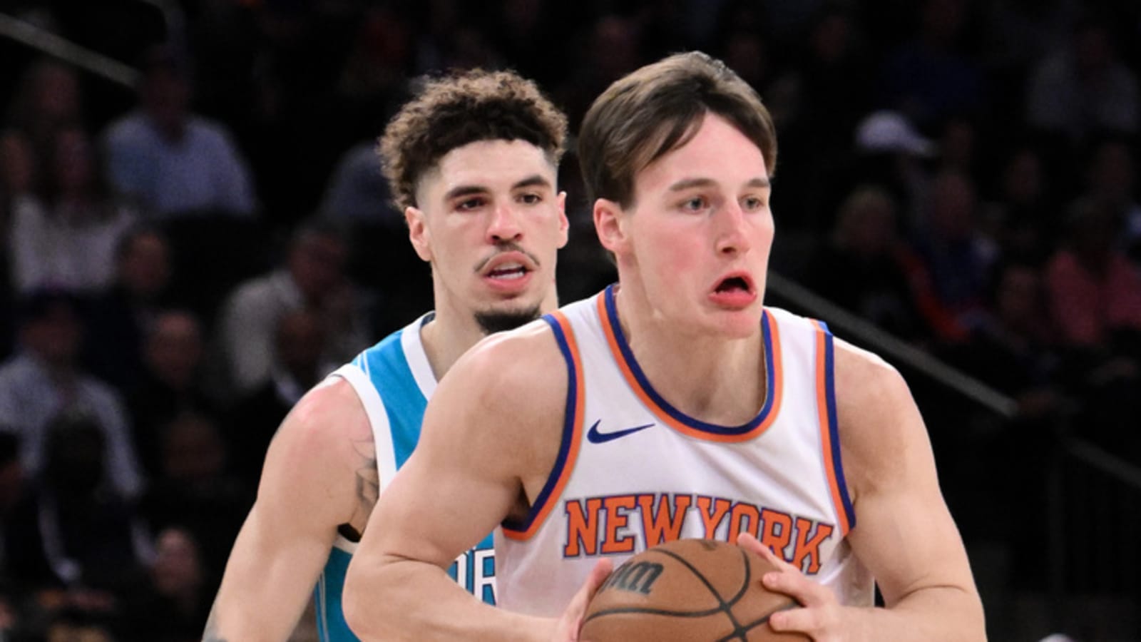 1600x900 Kolek could play a major role in Knicks' success this season