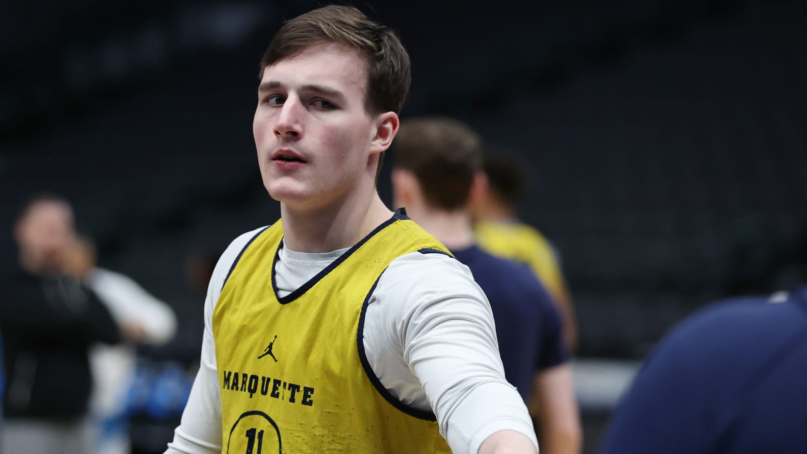1600x900 Tyler Kolek has earned his spot in the Knicks rotation