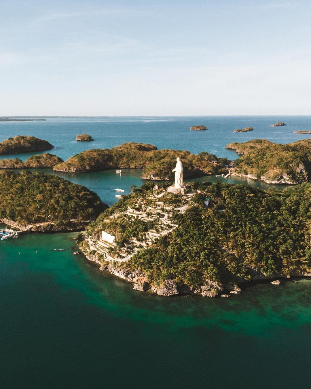 1080x1350 Hundred Islands: Things To Do In Hundred Islands