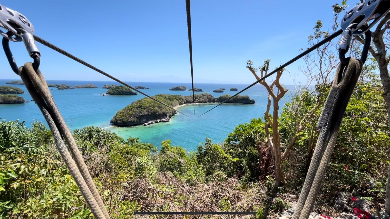 1600x900 Hundred Islands National Park, Philippines You Need To Know