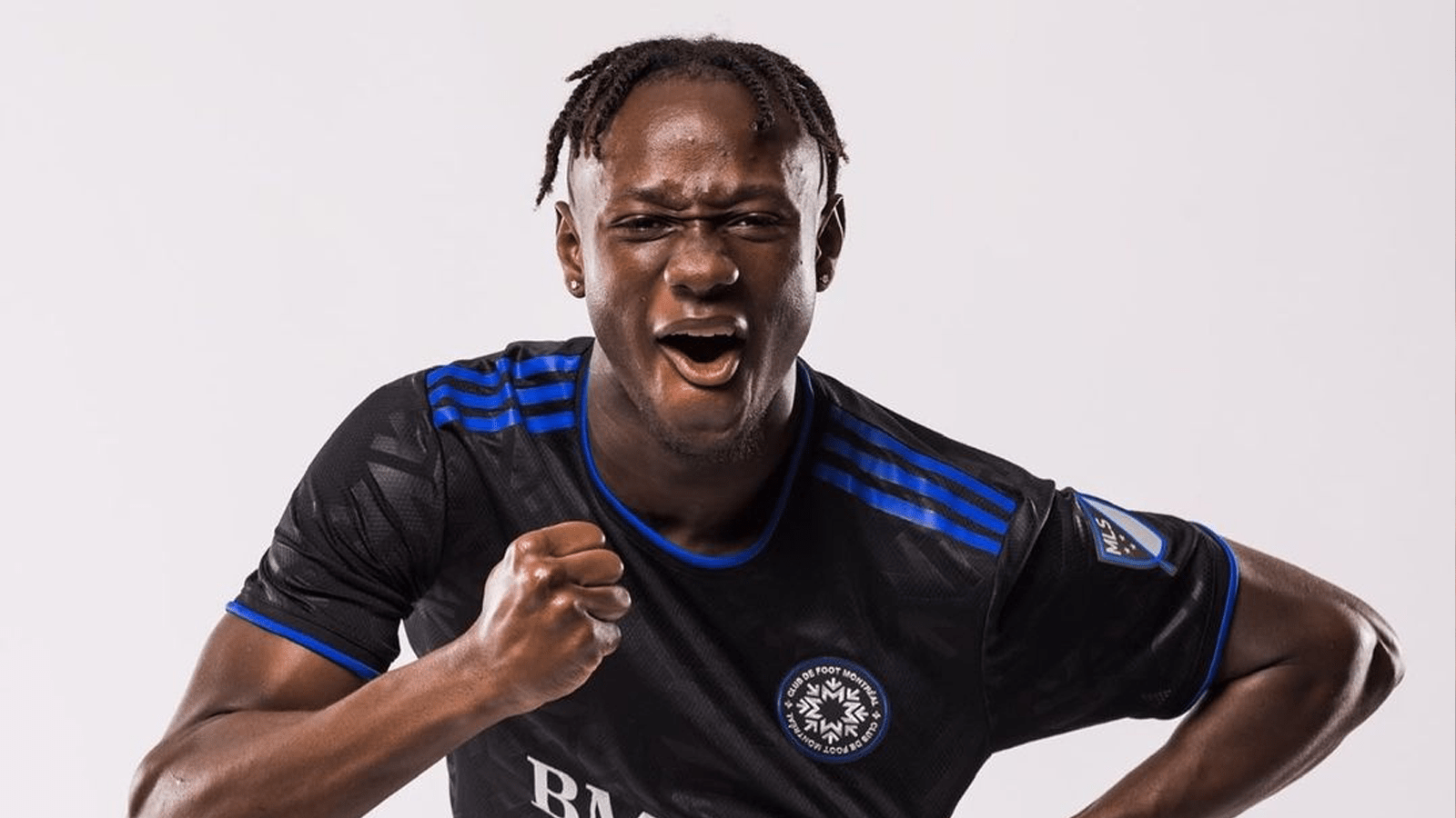 1600x900 If you're good enough, you're old enough': CFMTL's Ismael Kone earns CanMNT call