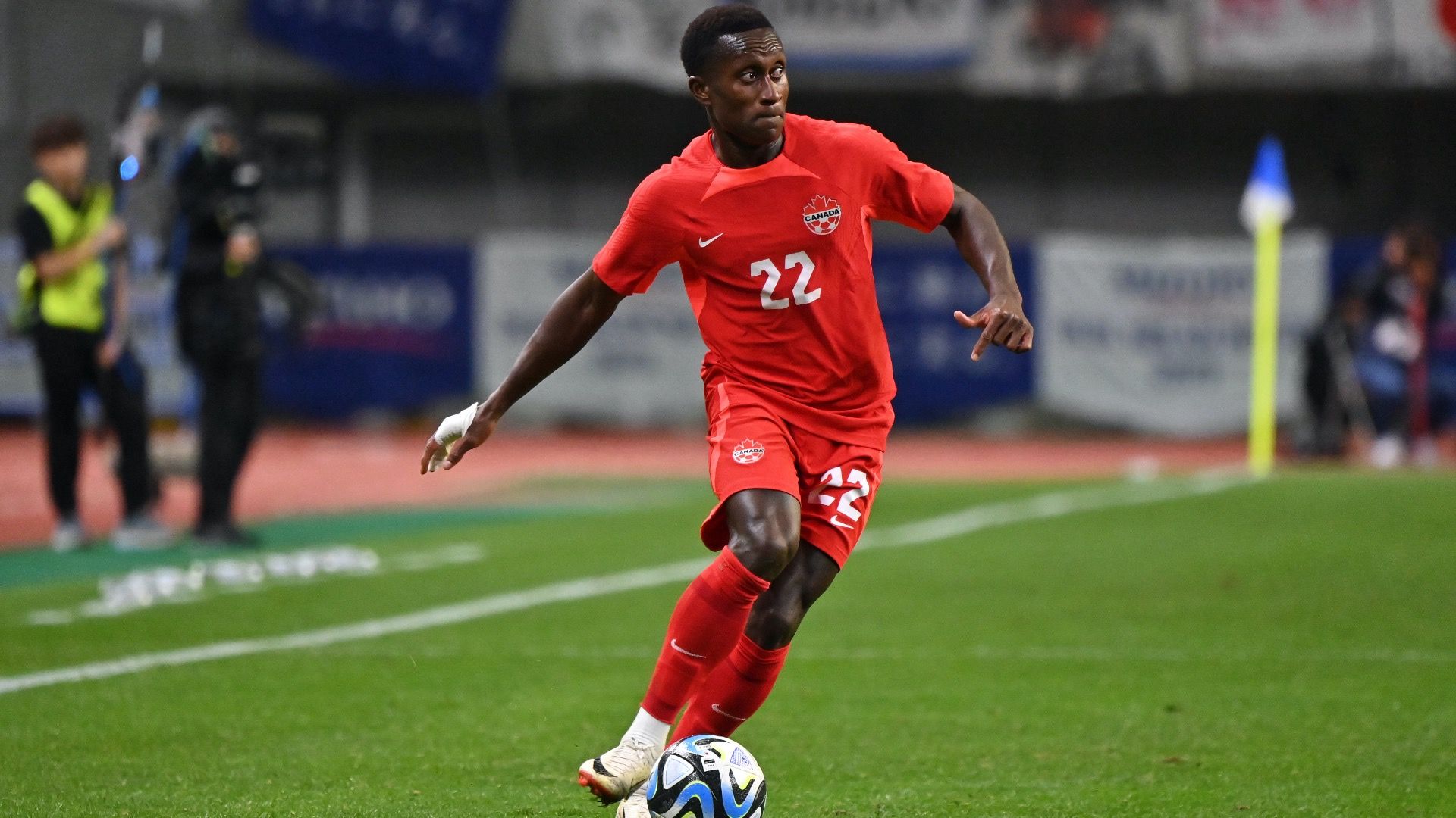 1920x1080 Ismael Kone transfer news. English Premier League Ismael Kone rumours and gossip