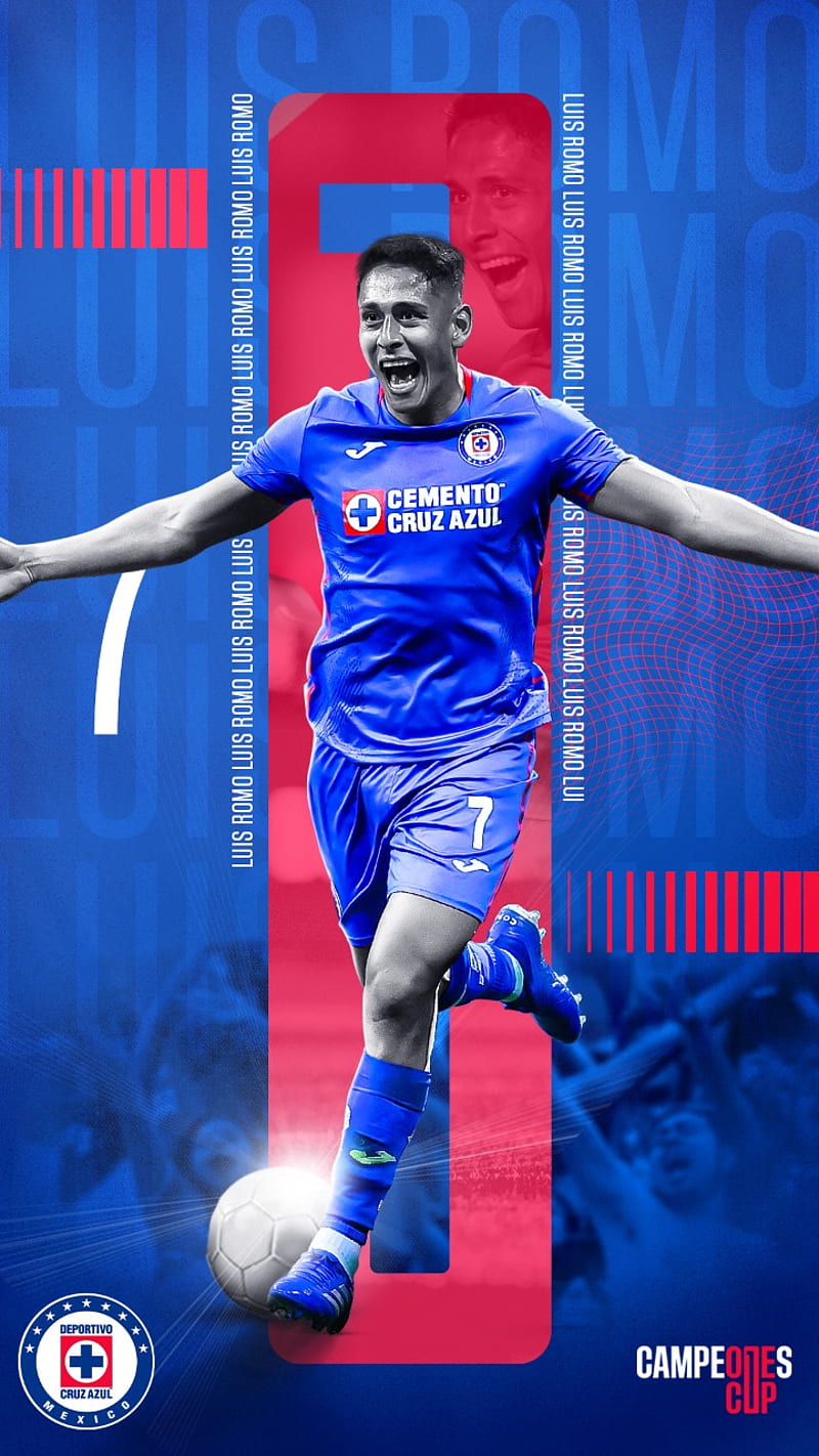 800x1422 HD romo wallpaper
