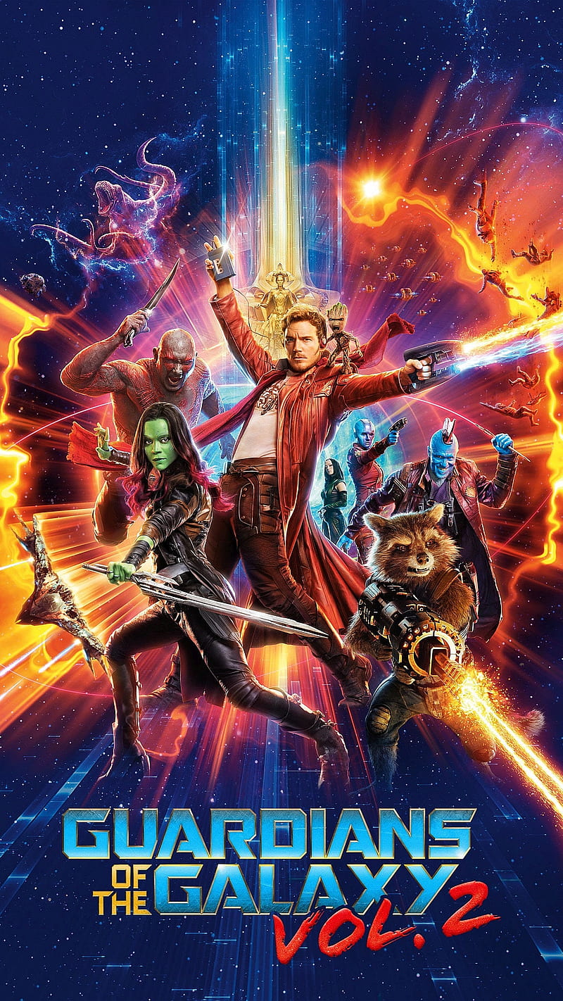 800x1422 HD g g o wallpaper