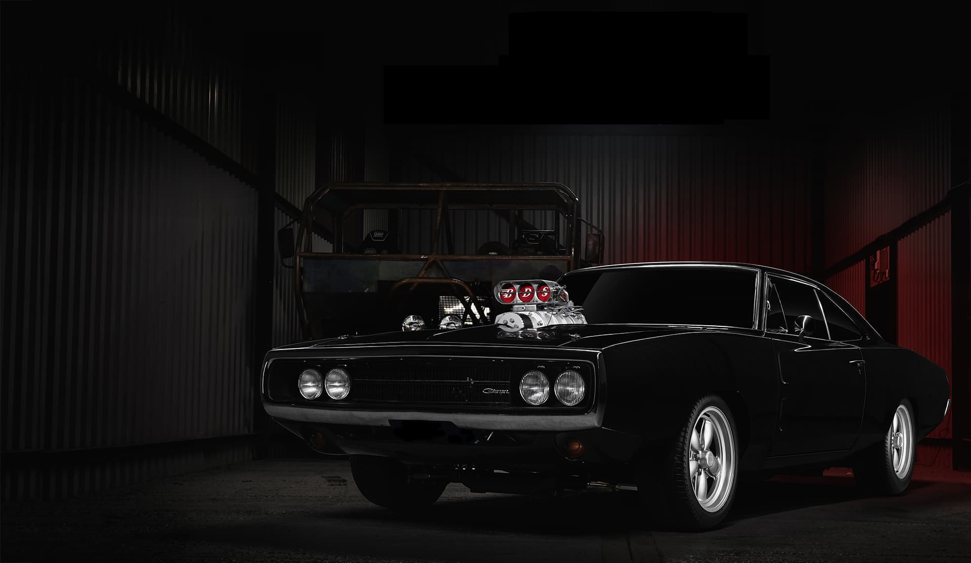 1920x1113 Doms Charger
