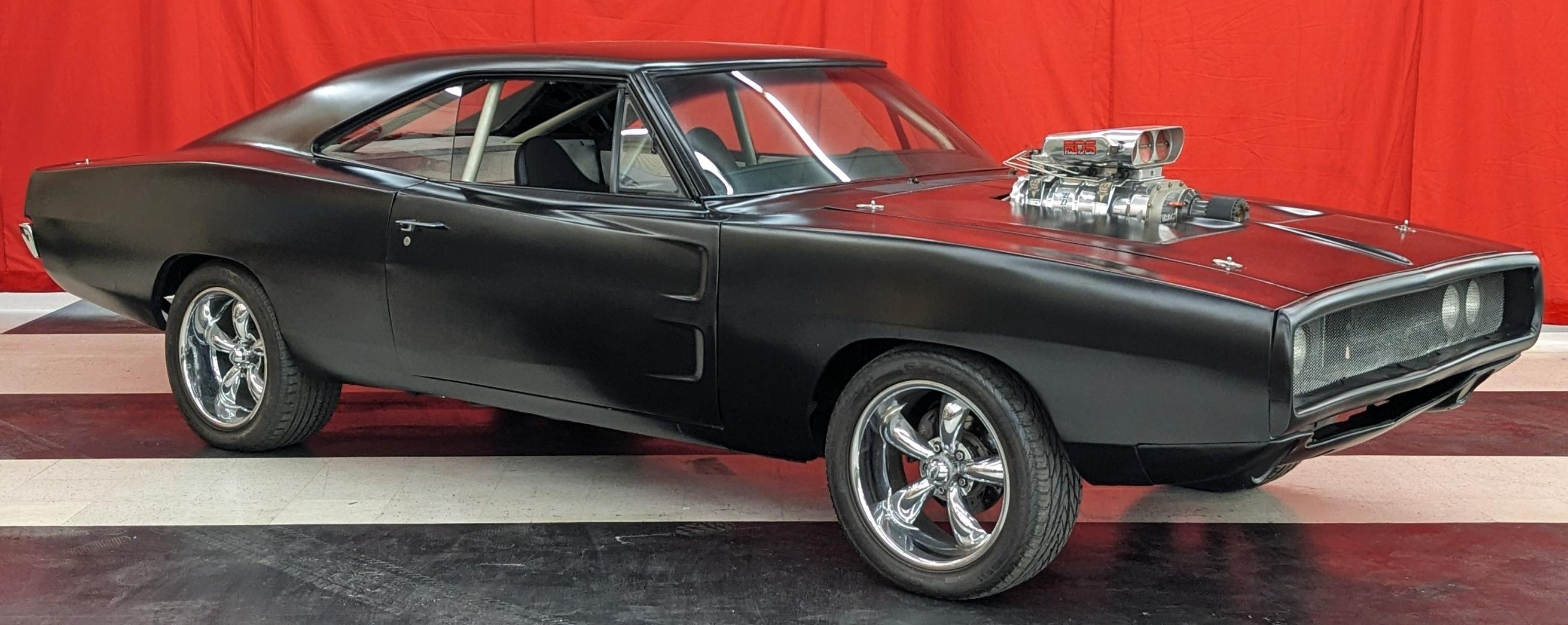 2622x1046 Dodge Charger Rt 1970 Dominic Toretto Wallpaper Dominic Toretto Car Model Wallpaper Dom's Dodge