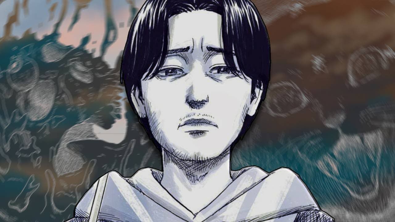 1280x720 Blood on the Tracks Finale: The Most Uncomfortable Ending I’ve Ever Loved