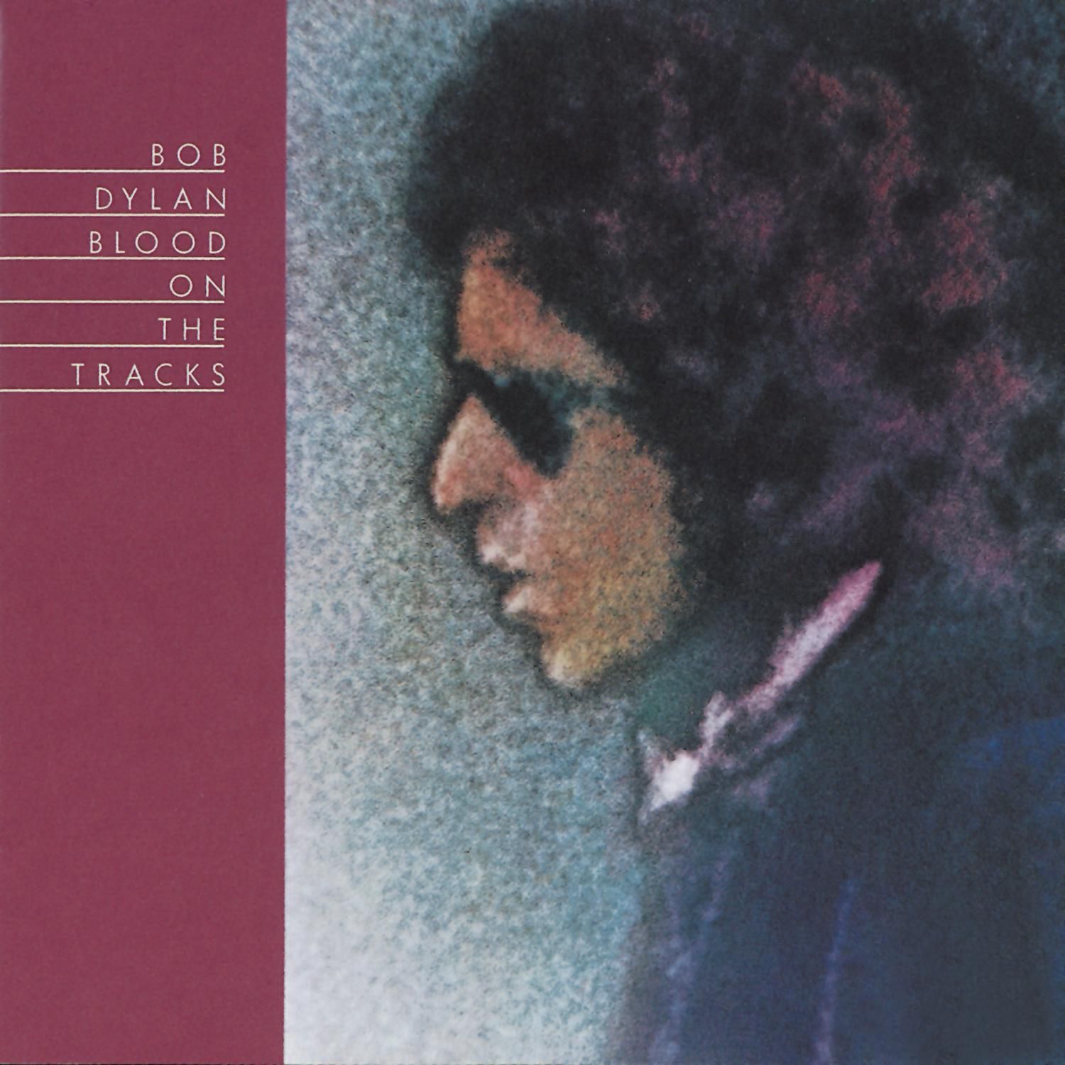 1500x1500 Time Machine: On Bob Dylan's Shelter from the Storm