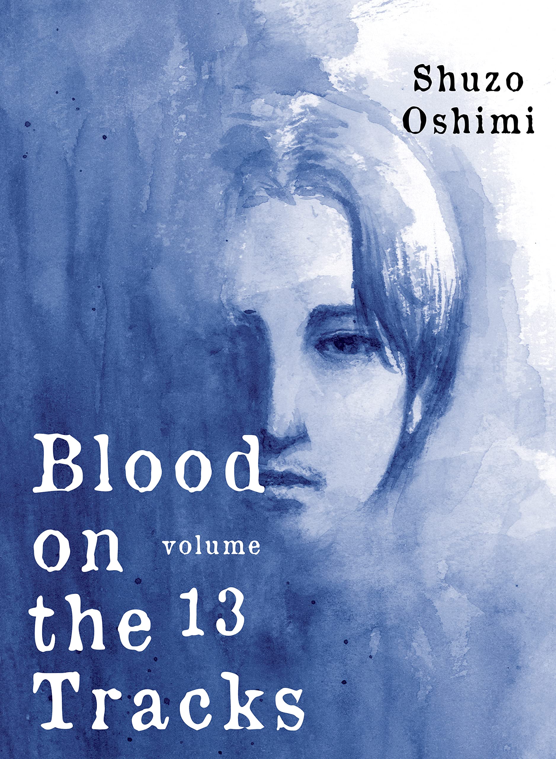 1877x2560 Blood on the Tracks 13