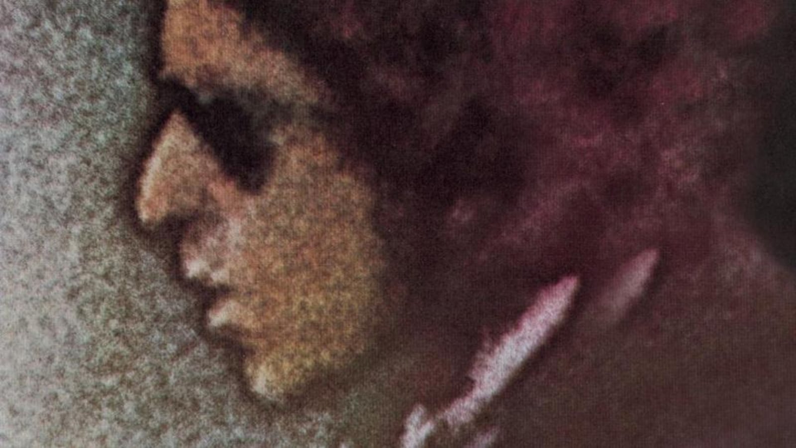 1600x900 Bob Dylan's 'Blood on the Tracks' as a rock opera? Jesus Christ