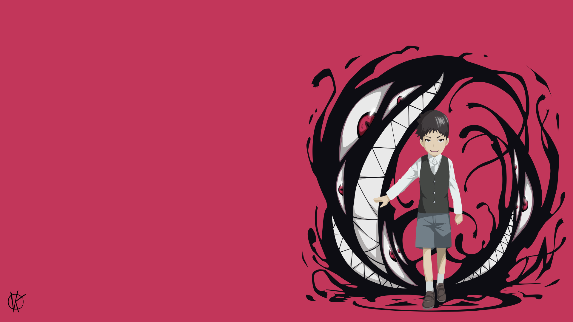 1920x1080 Pride Unleashed: 4K Fullmetal Alchemist Anime Wallpaper Masterpiece by Thomas V. Kristiansenx2160