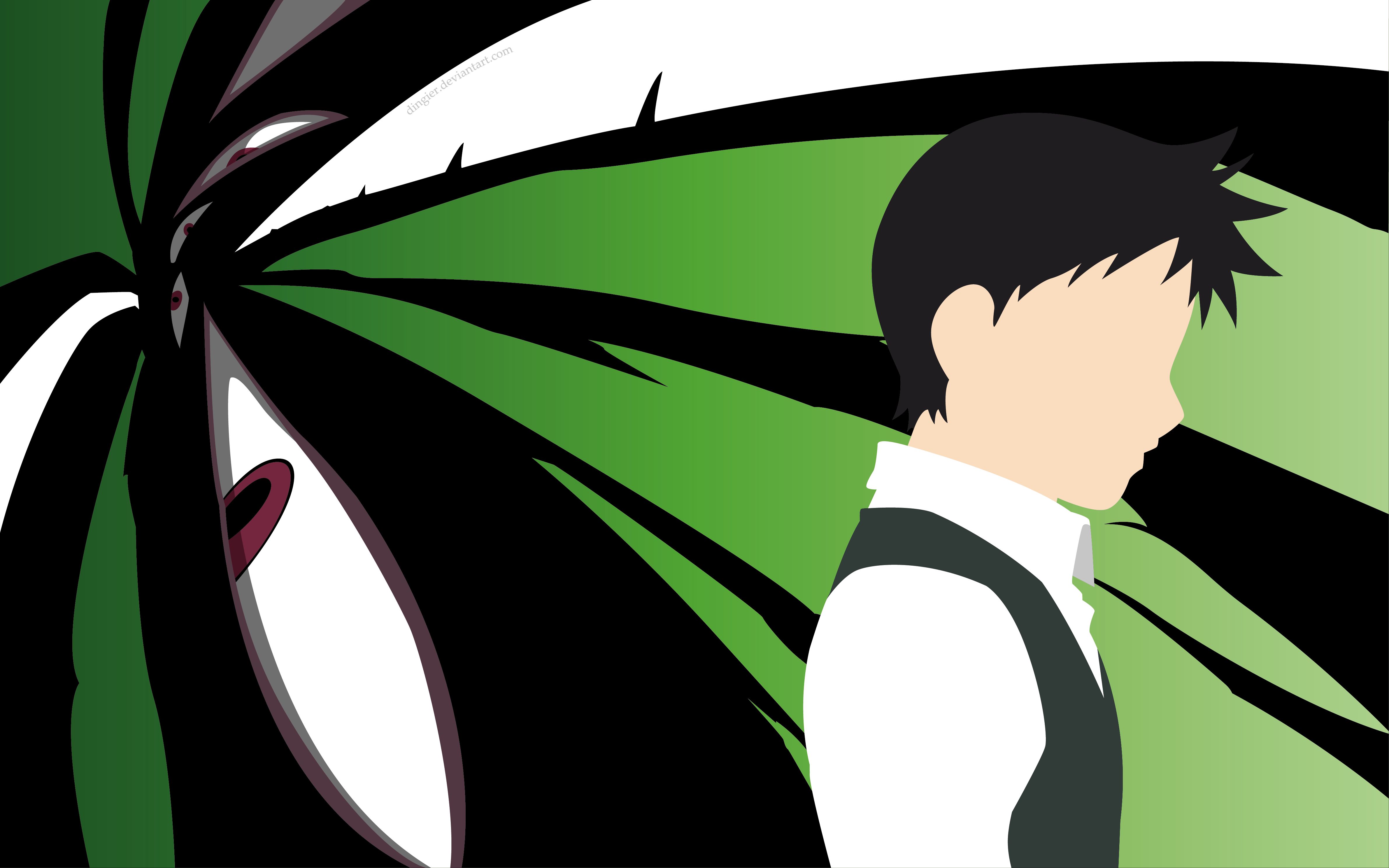 4764x2977 Desktop wallpaper: Anime, Fullmetal Alchemist, Pride (Fullmetal Alchemist) 4K free download for PC. 446903