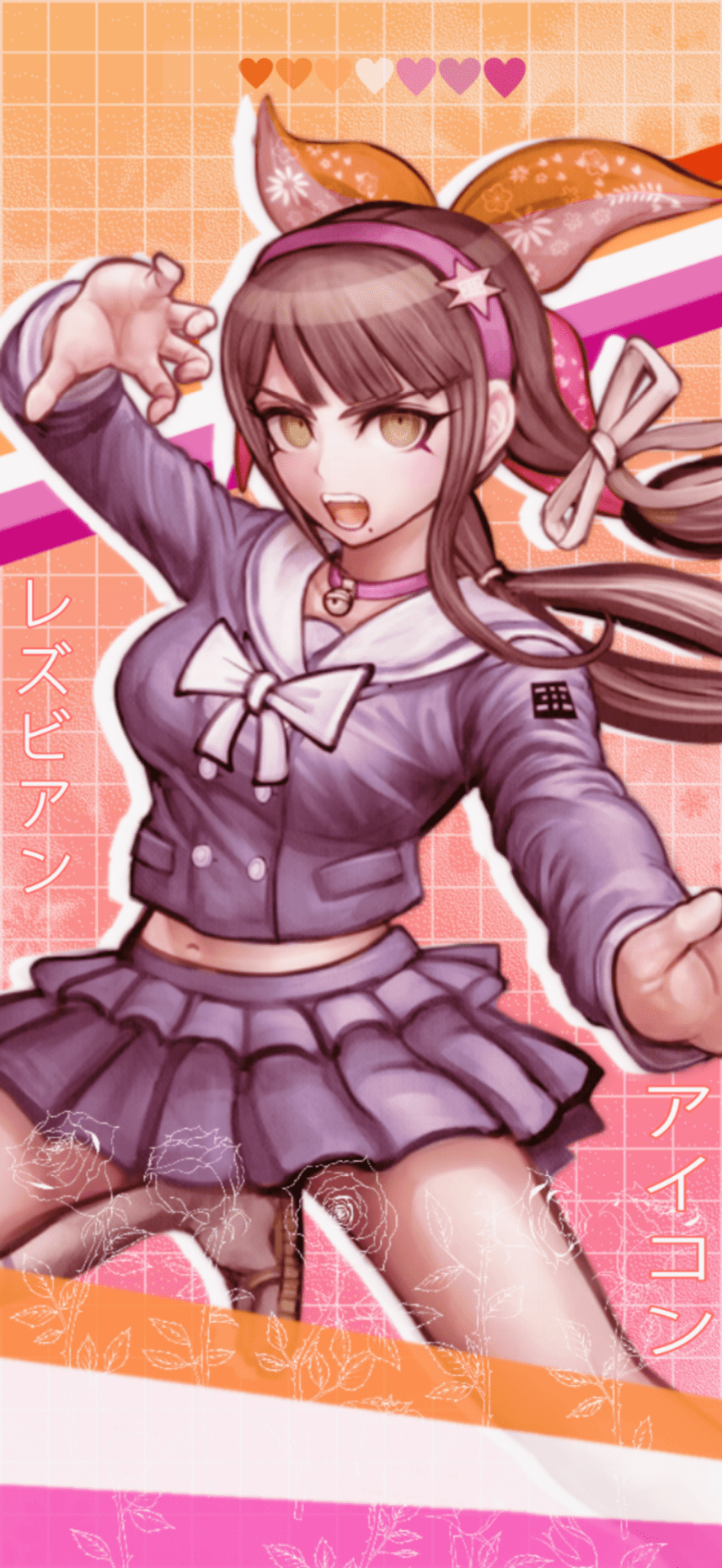 884x1920 Ruler of the Dark