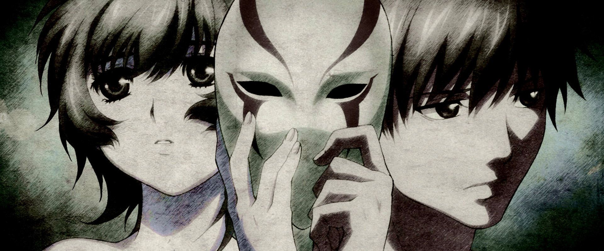 1920x800 Phantom: Requiem for the Phantom