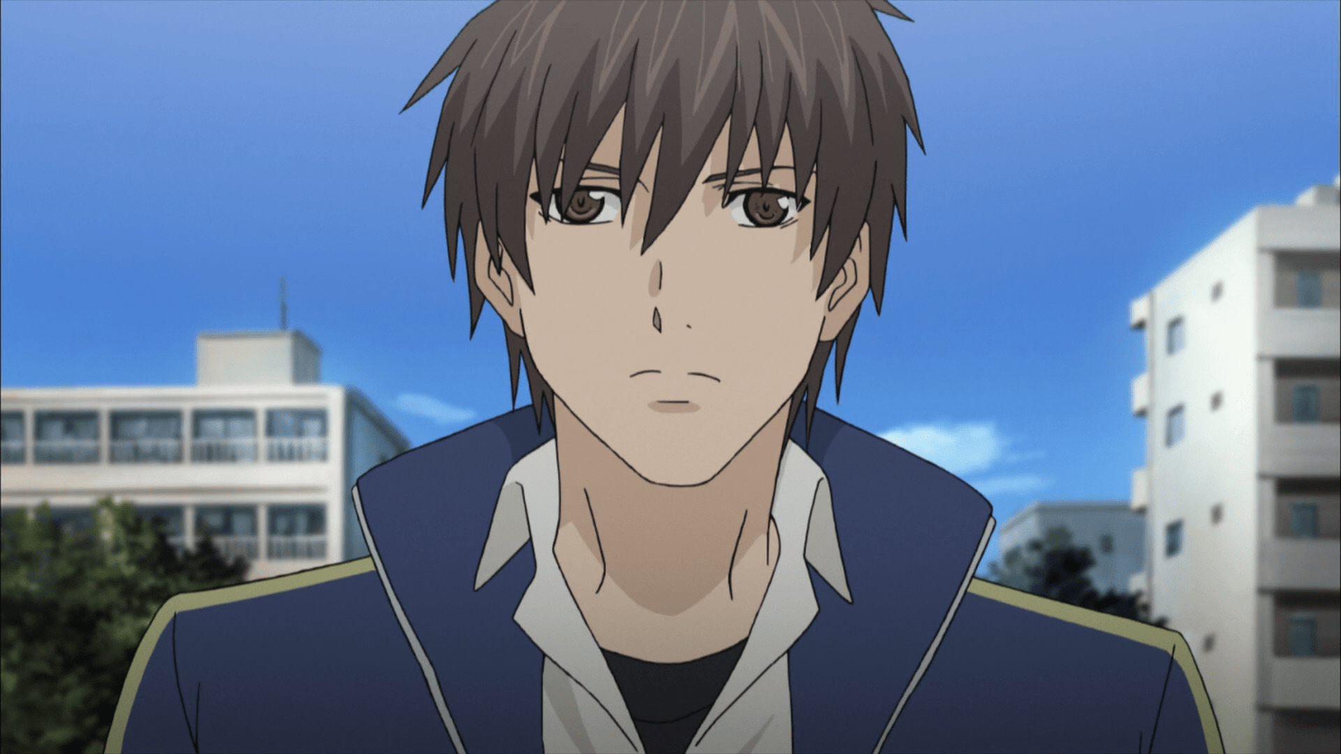1920x1080 Phantom: Requiem for the Phantom