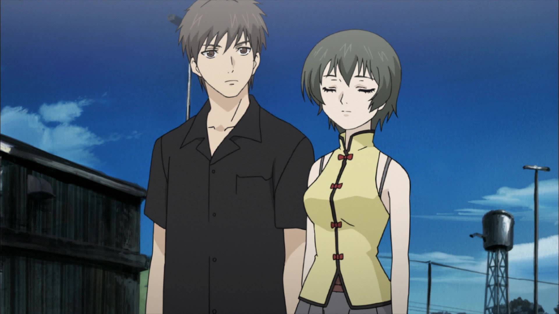 1920x1080 Watch Phantom: Requiem for the Phantom Season 1