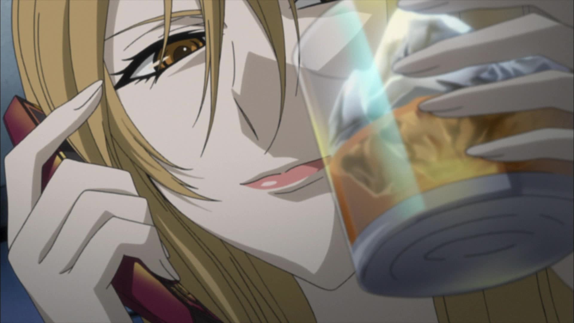 1920x1080 Watch Phantom: Requiem for the Phantom Season 1
