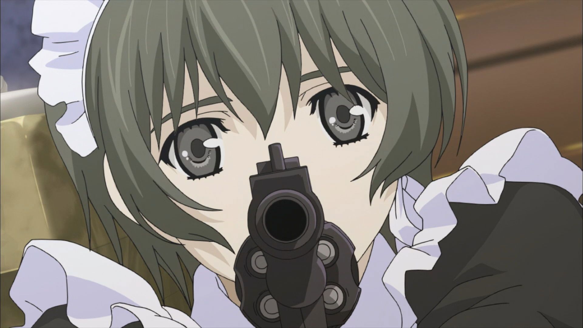 1920x1080 Where to Watch Phantom: Requiem for the Phantom 1 • Episode 1 Full Episode Online
