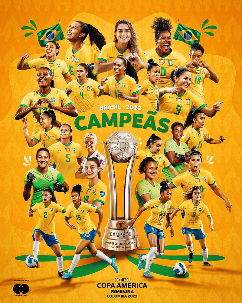 800x1000 Brazil: The Guide, Brazil HD phone wallpaper
