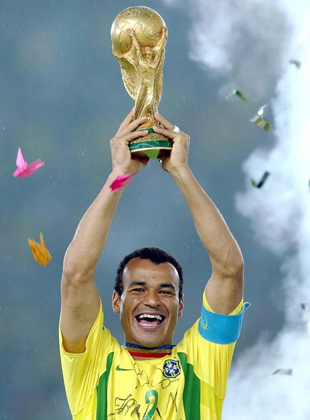 1021x1382 Brazil 2002 Wallpaper