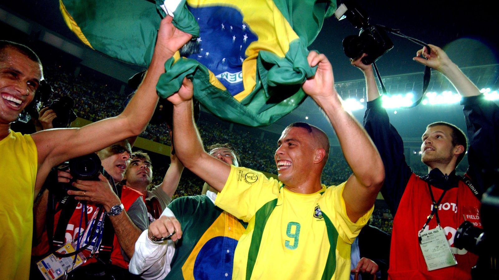1600x900 Remembering 2002: The first World Cup of the 21st century when football went global