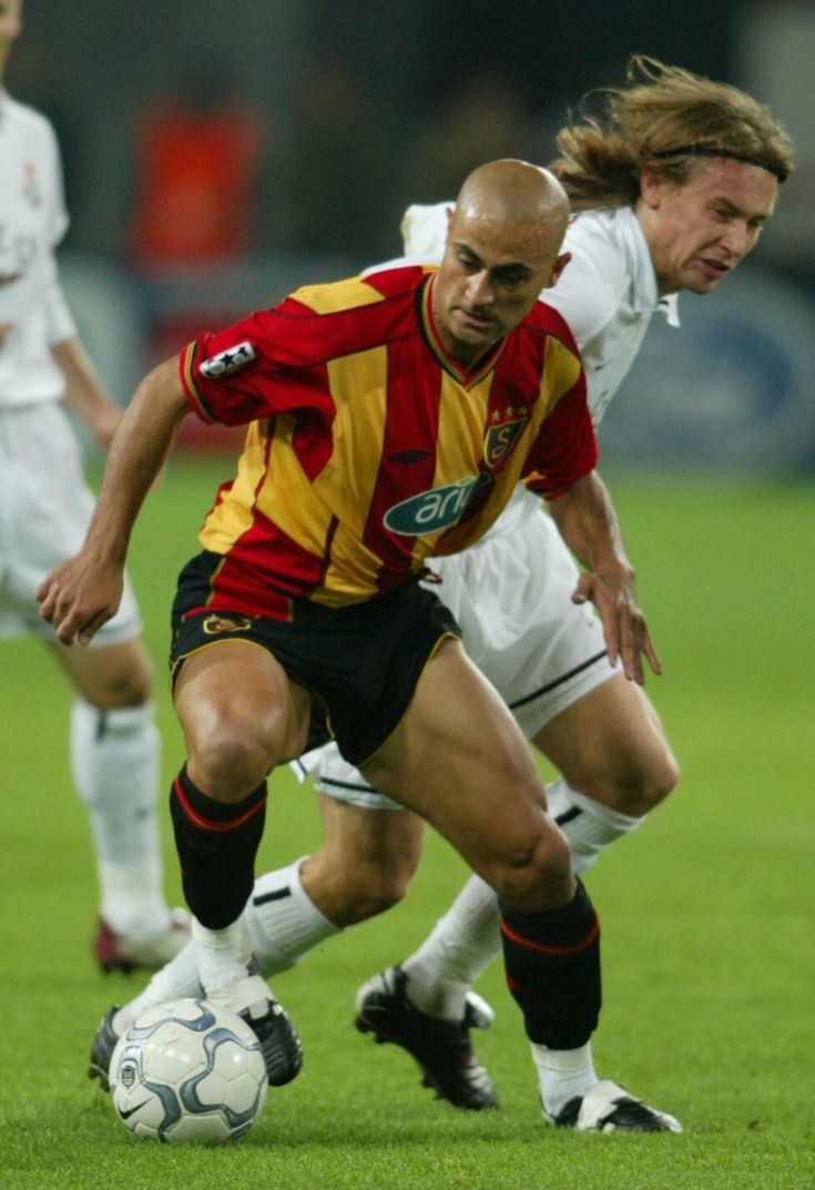 735x1073 Mercurial world magdalena bay. Dynamo dresden wallpaper, Turkey 2002 world cup