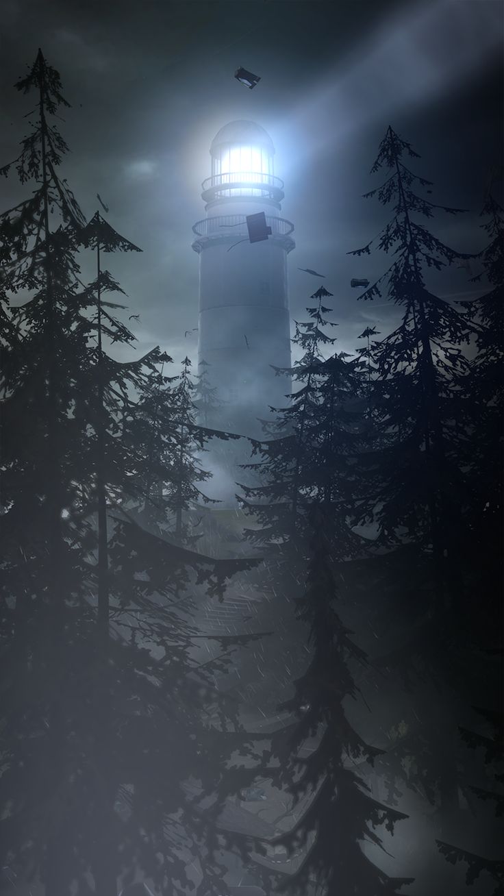 736x1308 life is strange wallpaper