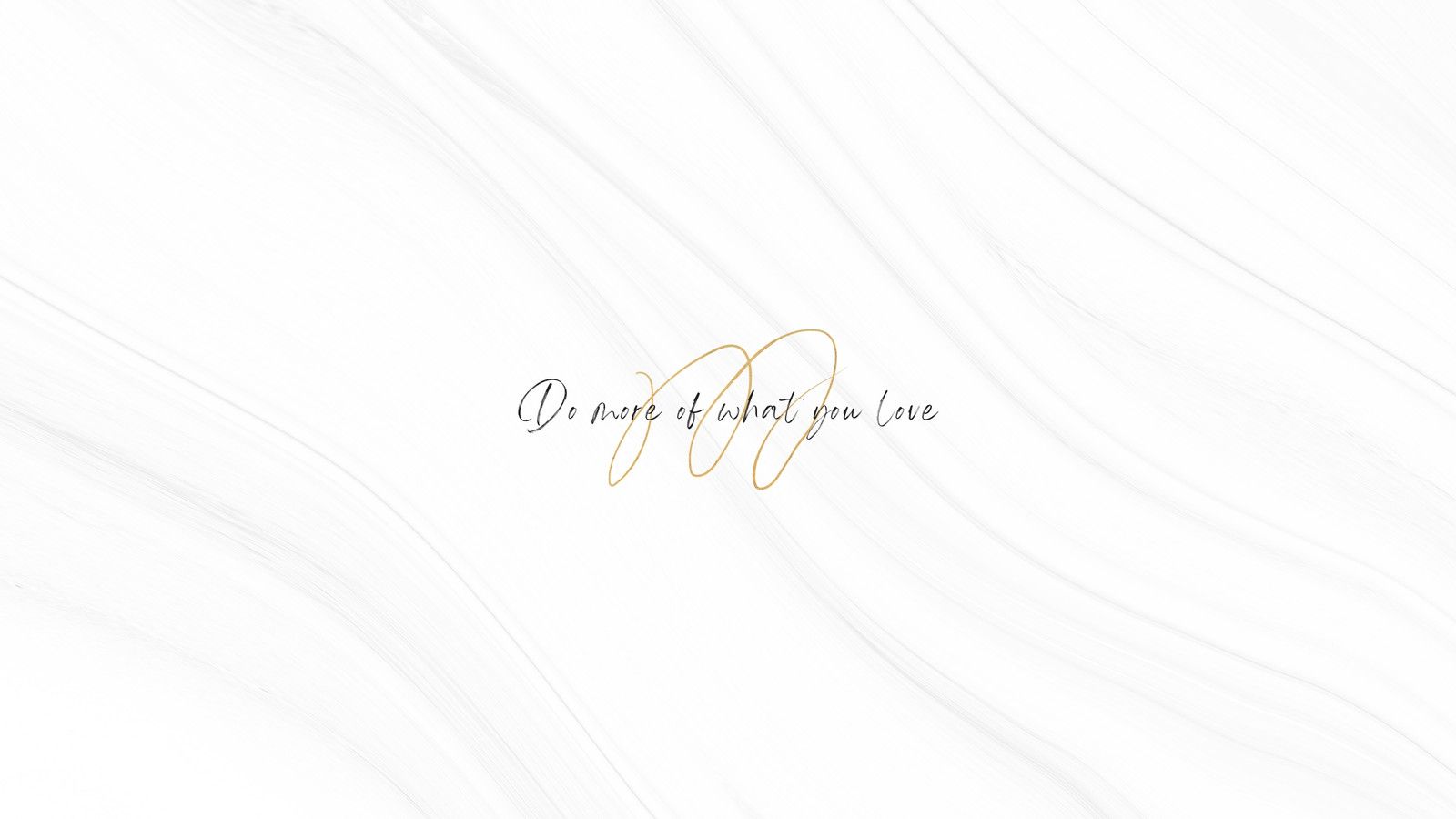 1600x900 quote desktop wallpaper that you can customize