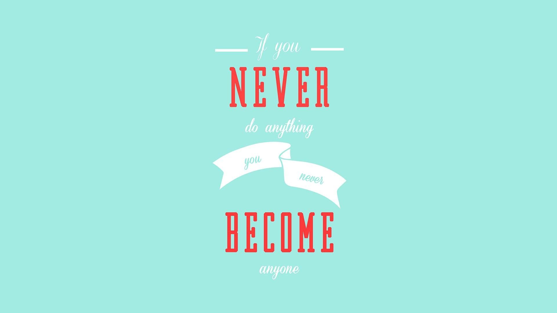 1920x1080 Motivational Desktop Background