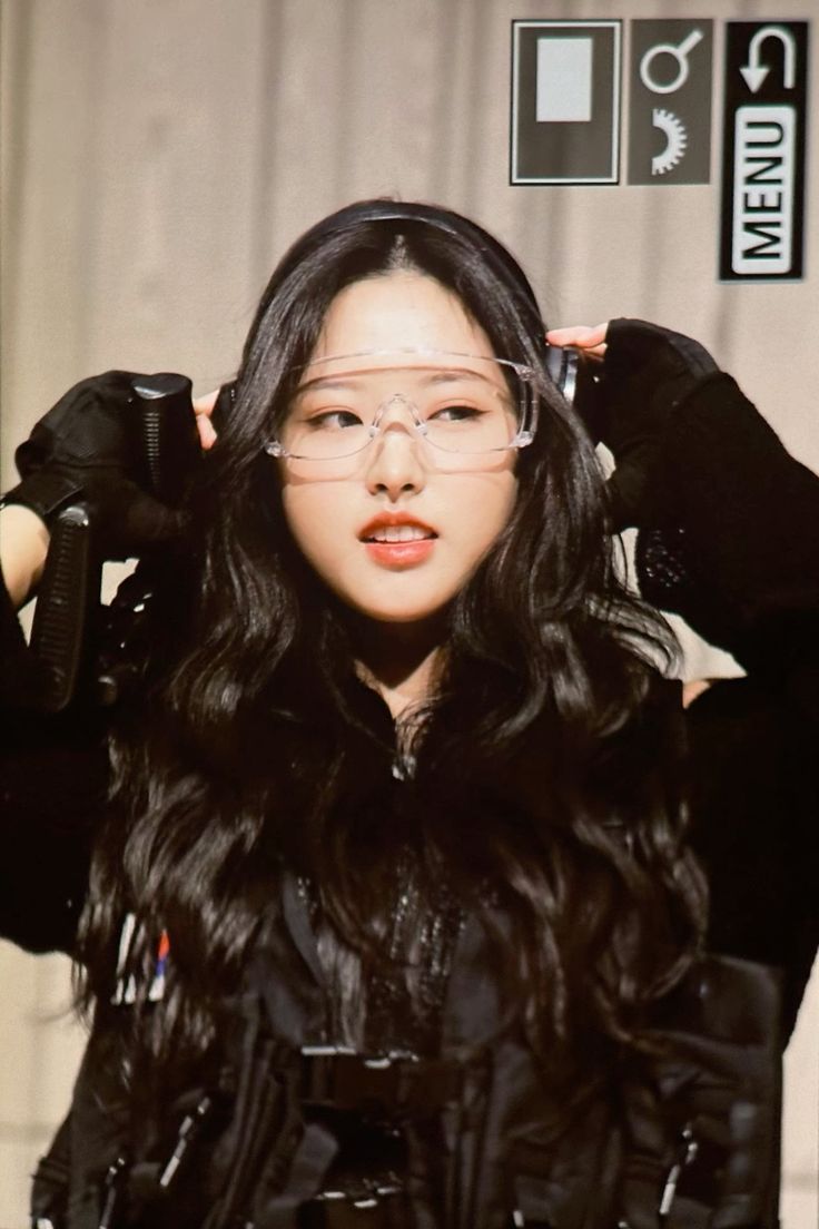 736x1104 HYEJU 혜주 © SaveHye