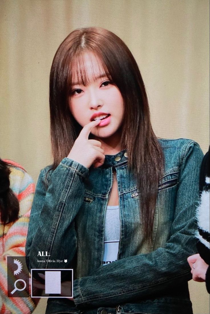736x1102 fansite preview