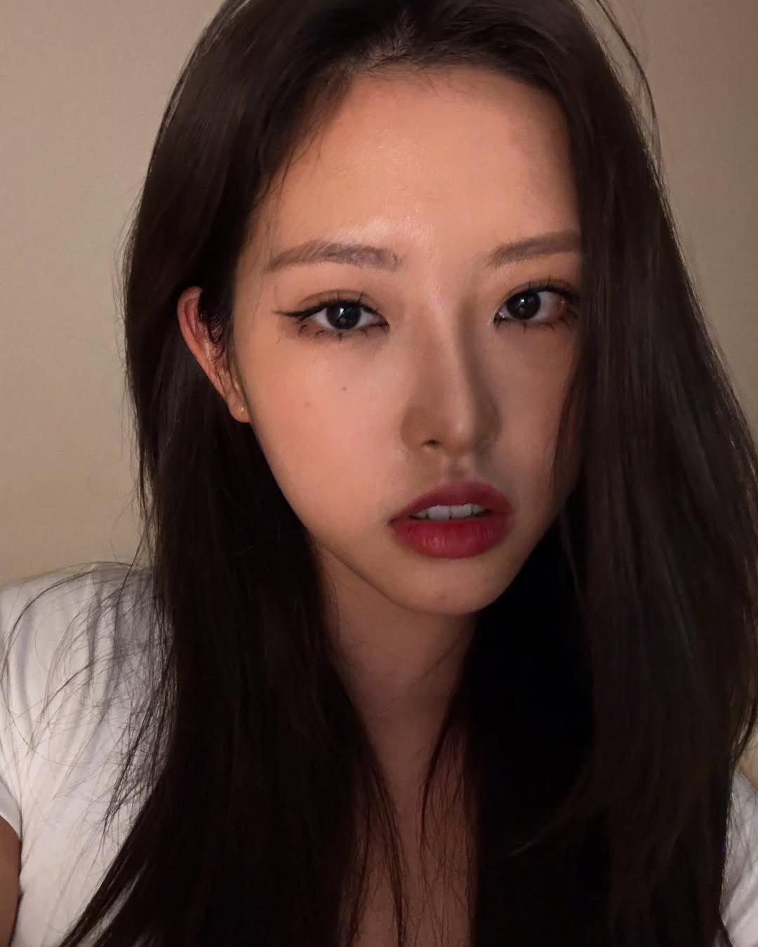 1080x1350 lnxexu