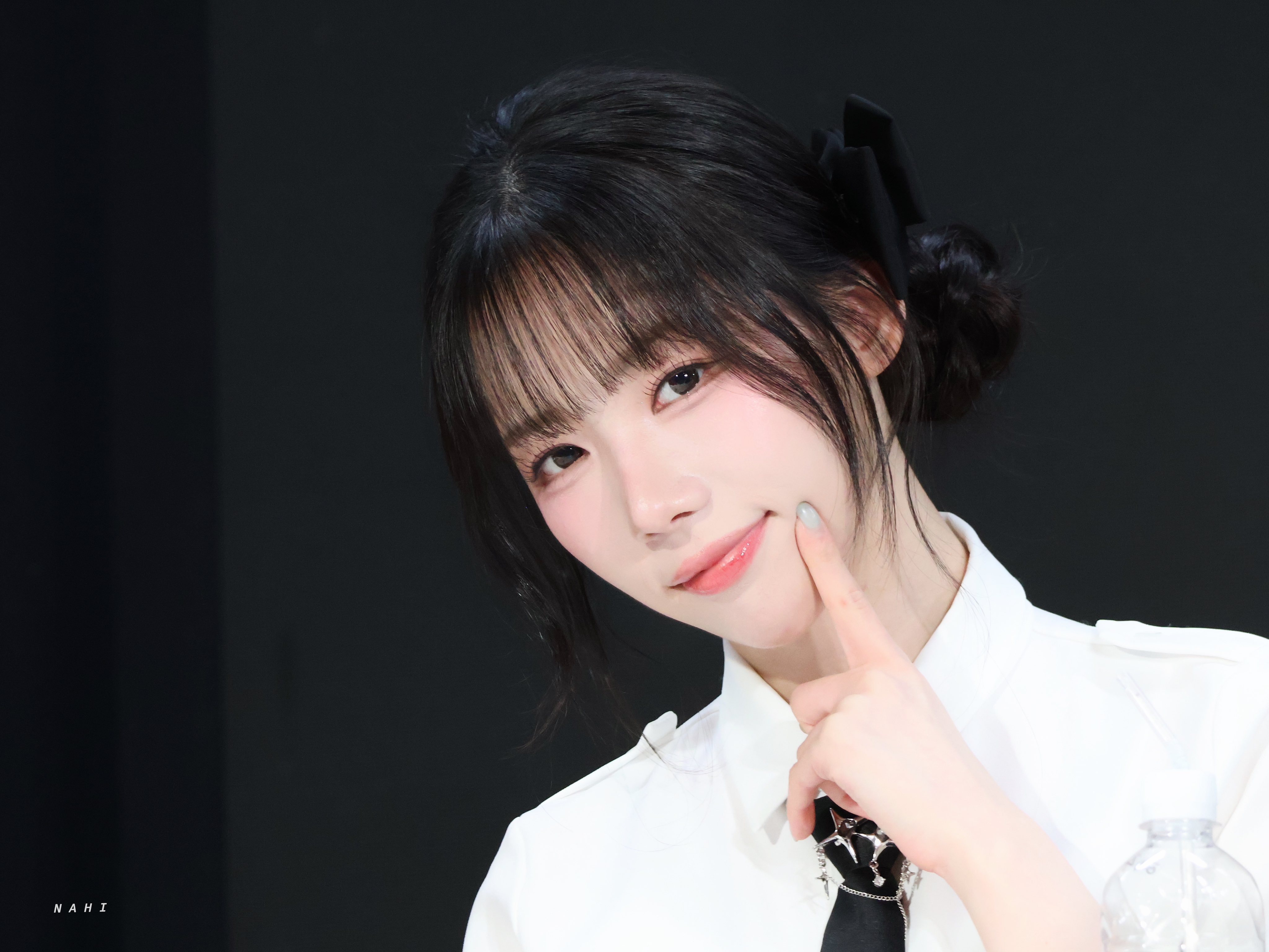 4096x3072 Hyeju