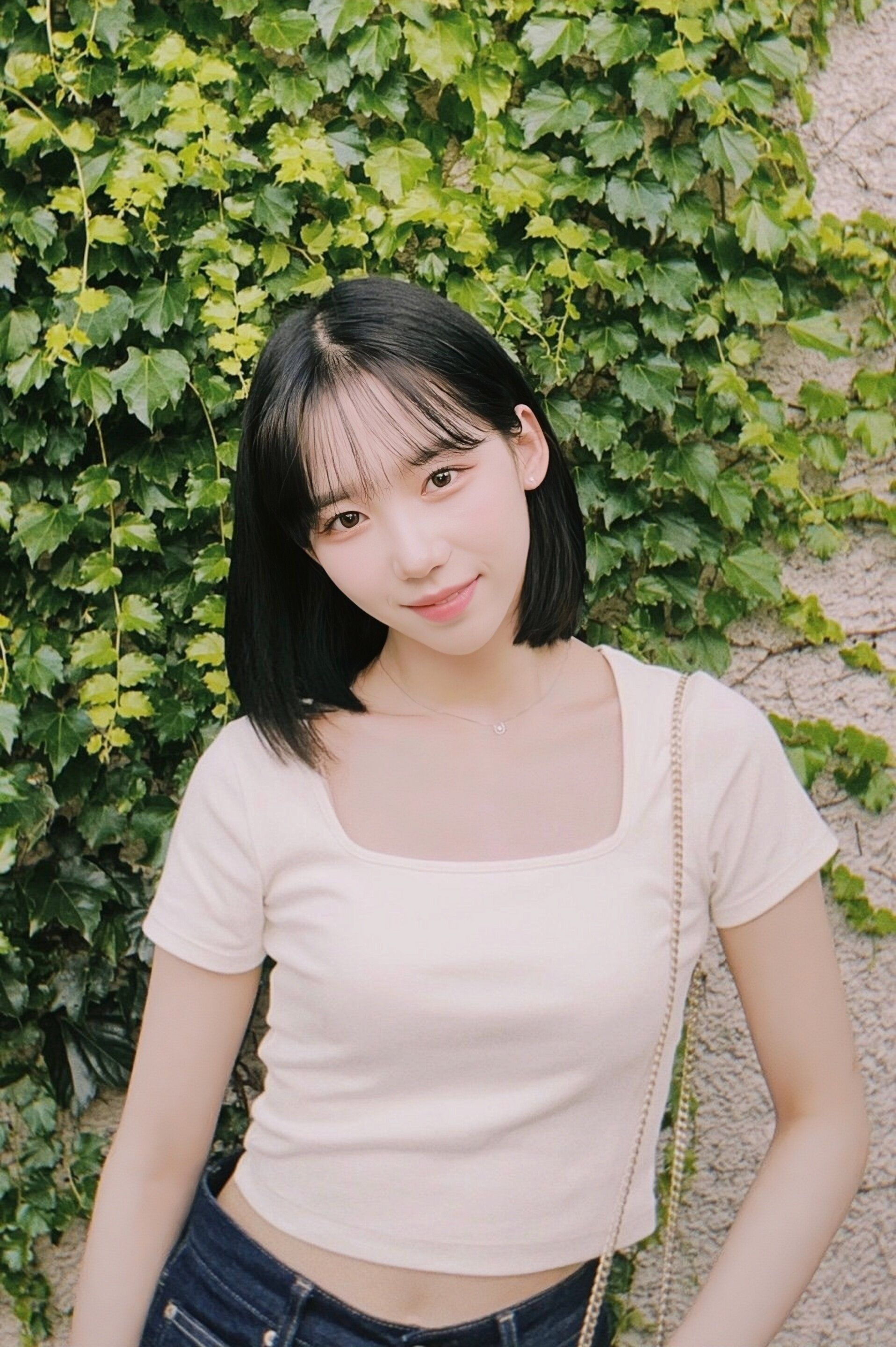 1916x2880 Hong Hyeju:y KPOP Image Board