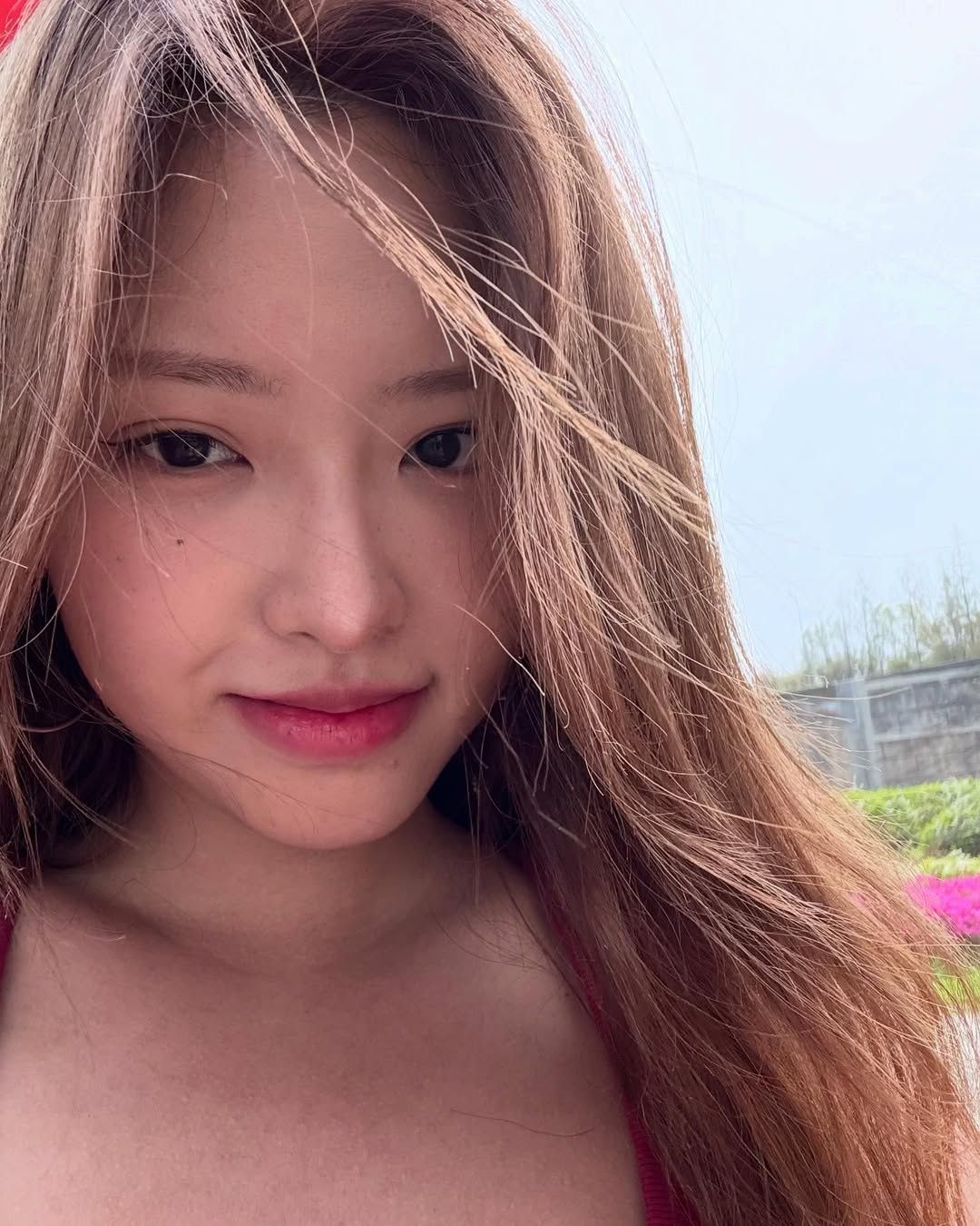 1080x1350 HyeJu (Loossemble)