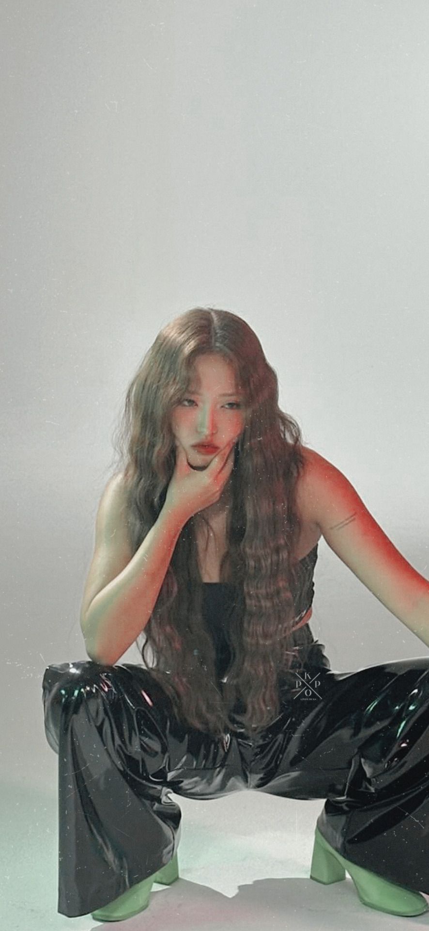 886x1920 edit: olivia hye. Explore Tumblr posts and blogs