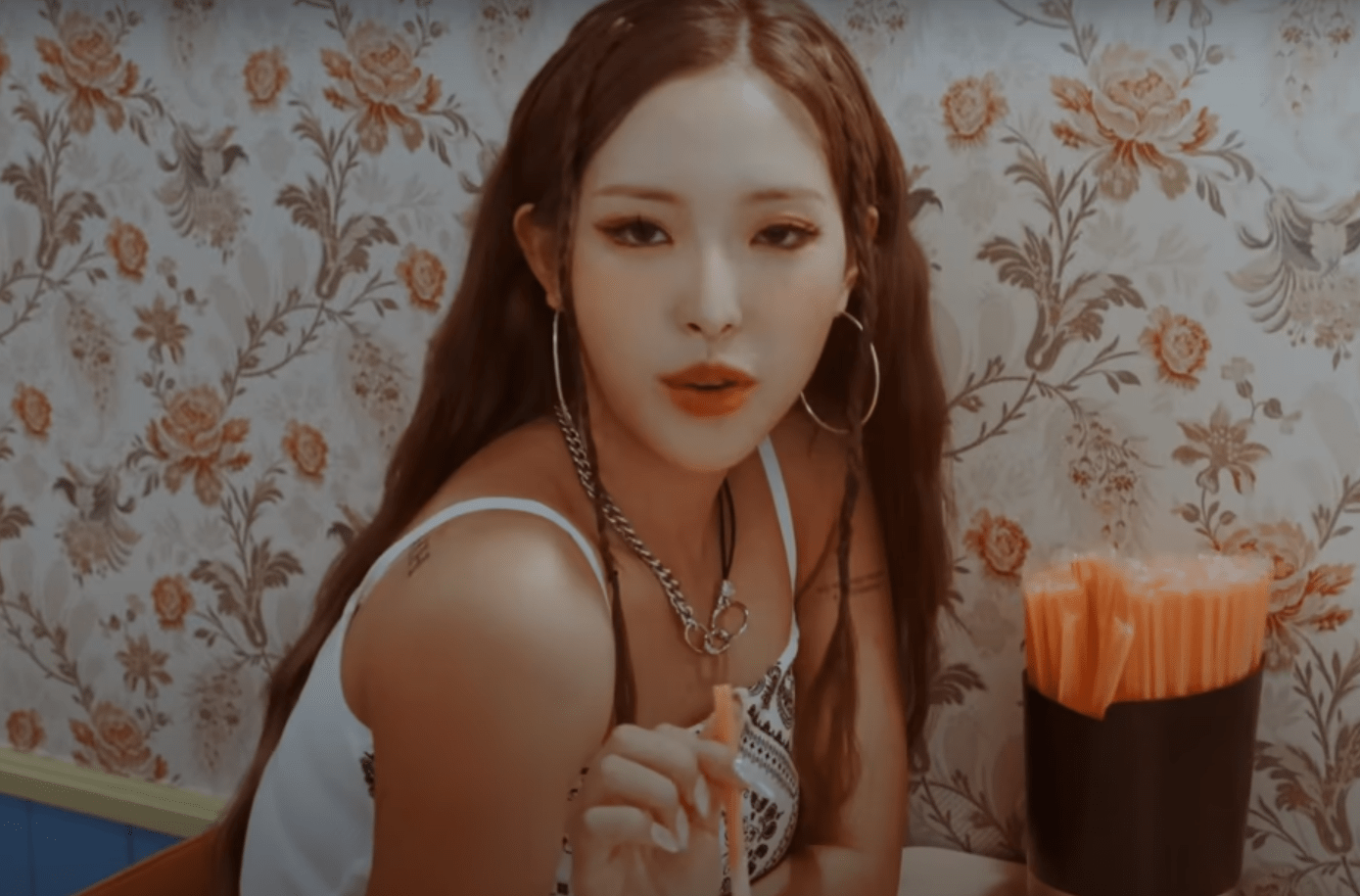 1389x915 Member Profile