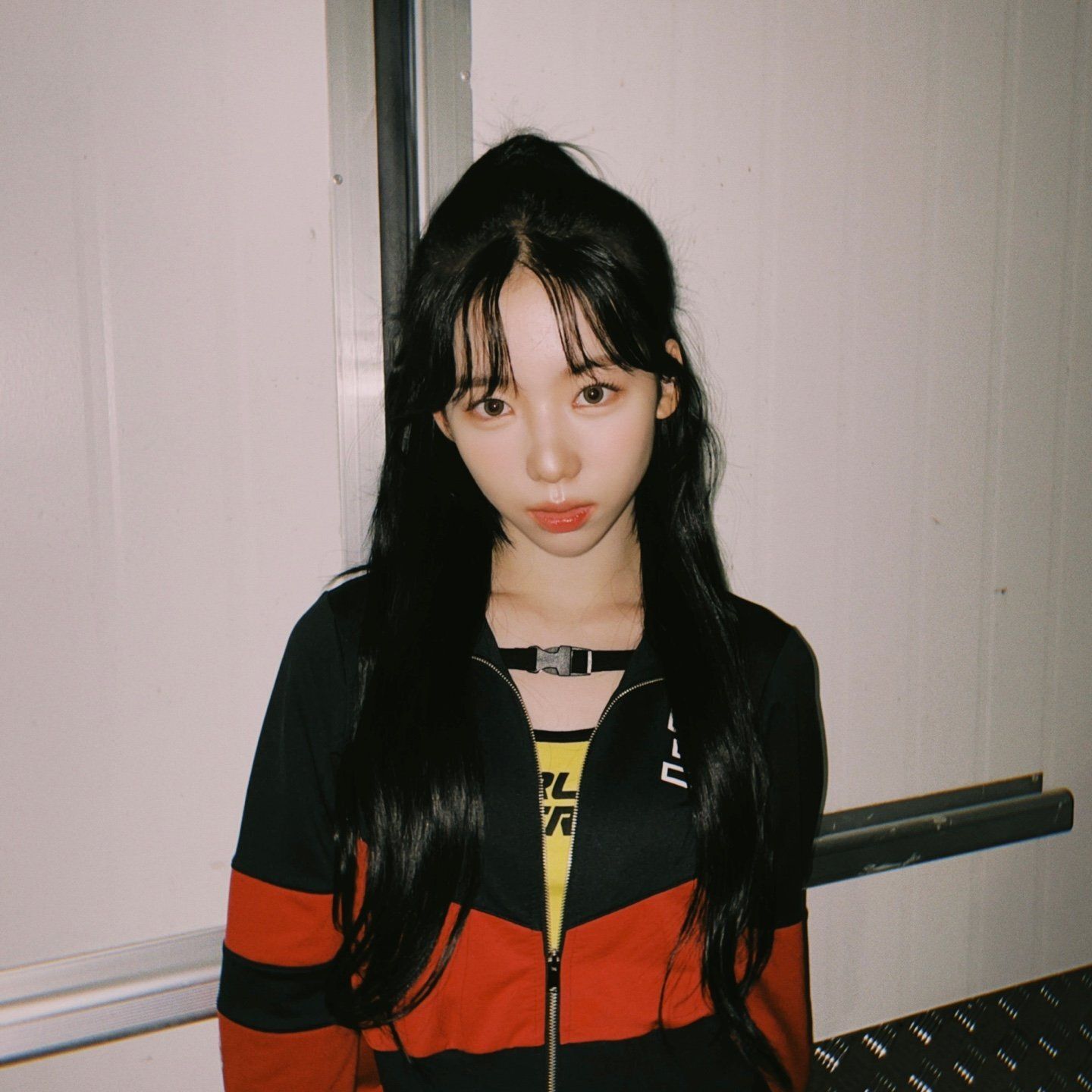 1440x1440 Hong Hyeju:y KPOP Image Board
