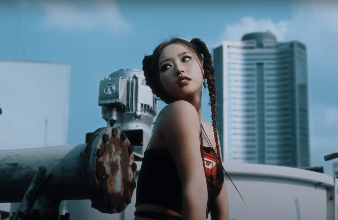 1411x921 Member Profile