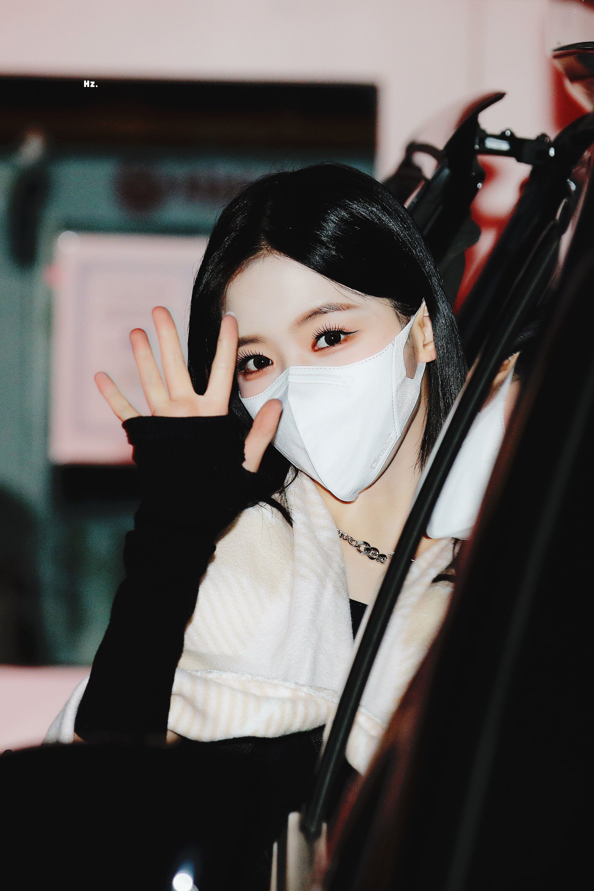 2000x3000 Hong Hyeju:y KPOP Image Board