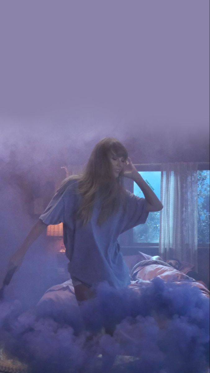 676x1200 Taylor Swift IPhone Wallpaper