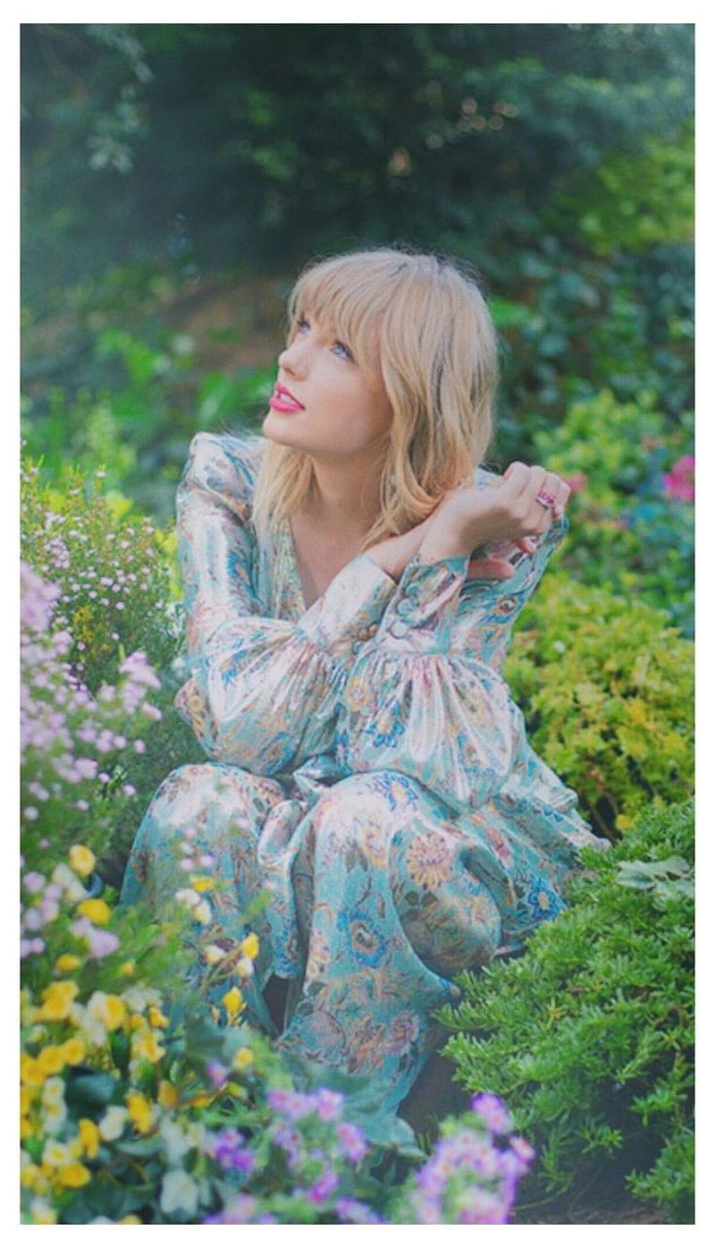 800x1395 Taylor Swift Lover, blue, forest, red, taylor swift, HD phone wallpaper