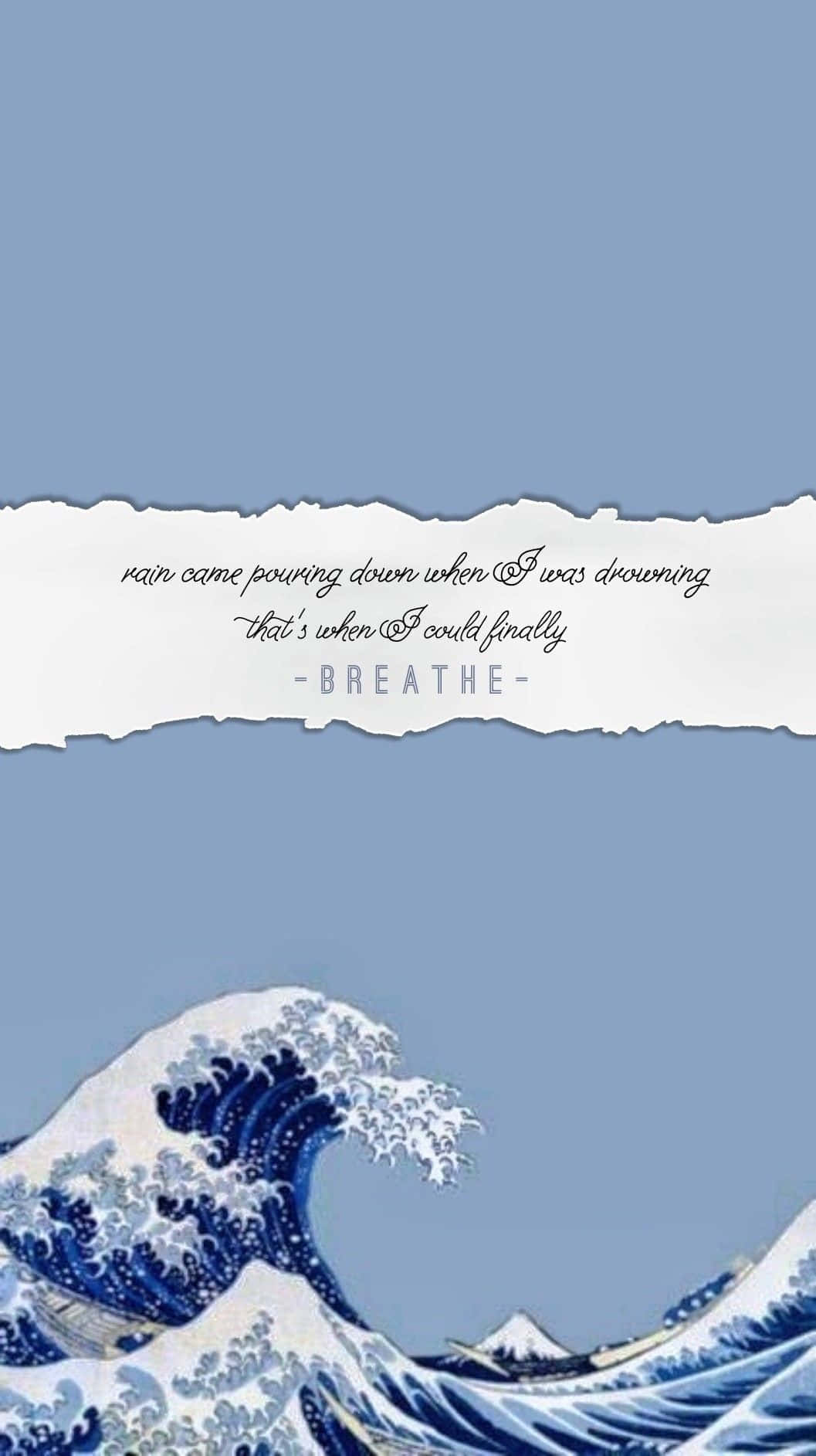 1057x1885 Download When we just want the world to stop in its tracks Wallpaper